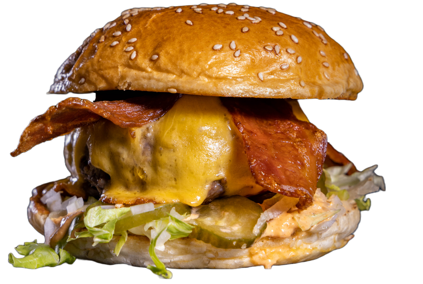 burger-lupa