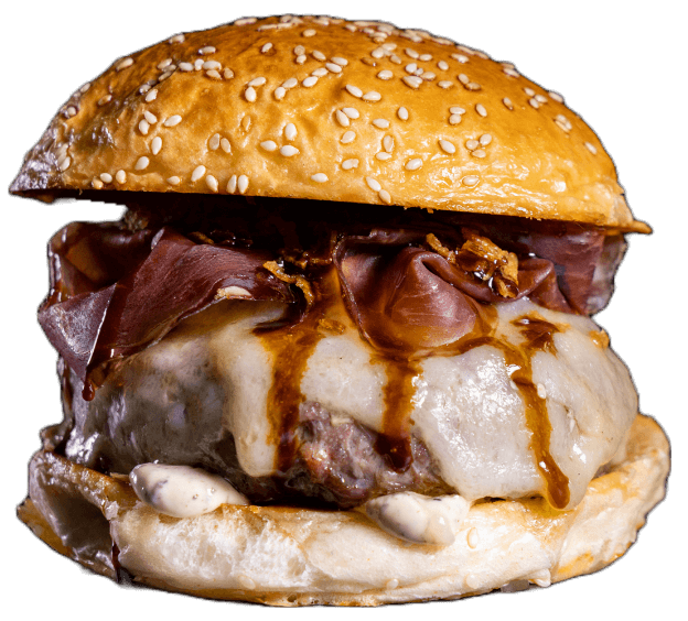 hamburguesa2